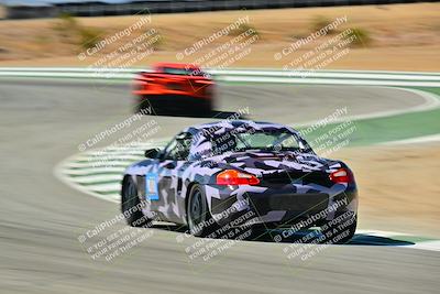 media/Sep-28-2025-Speed Ventures (Sun) [[cf5fbece84]]/Green group/Turn 5 and 6/